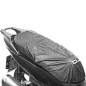 Housse de selle OJ M092 pour scooter et moto
