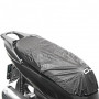 Housse de selle OJ M092 pour scooter et moto