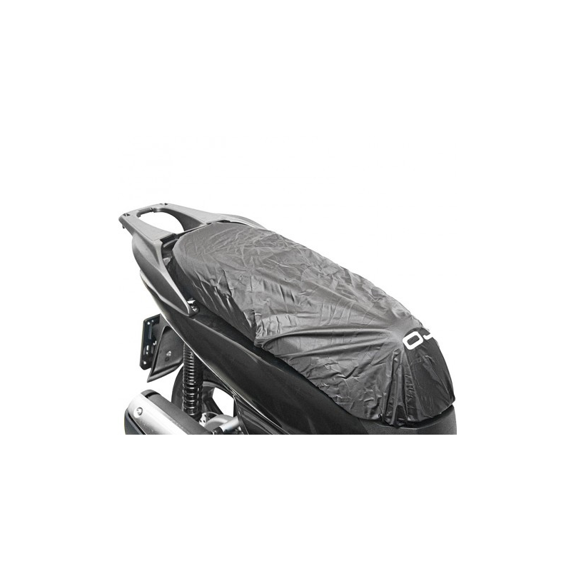 Sitzbankbezug universal OJ M092 Saddle cover | MotoGM