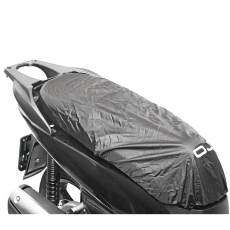 OJ WATERPROOF SADDLE COVER for motorbike and scooter M092