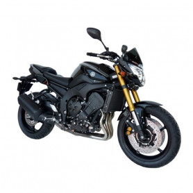 Cockpitverkleidung Fabbri Gen-X Sport für Yamaha FZ8 | MotoGM