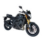 Cockpitverkleidung Fabbri Gen-X Sport für Yamaha FZ8 Cockpitverkleidung Fabbri Gen-X Sport für Yamaha FZ8
