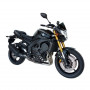 Cupolino Fabbri Gen-X Sport per Yamaha FZ8