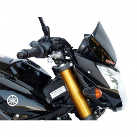 Cúpula Fabbri Gen-X Sport para Yamaha FZ8 | MotoGM