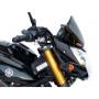 Fabbri Gen-X Sport screen for Yamaha FZ8