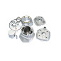POLINI EVO 3 CYLINDER KIT 70 cc Polini Evo 3 H2O, Aerox, Nitro, F12, ARK LC, sp. 10