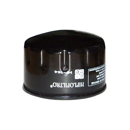 Filtre a huile Hiflo HF 164 pour BMW 1200
