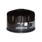 Filtre a huile Hiflo HF 164 pour BMW 1200