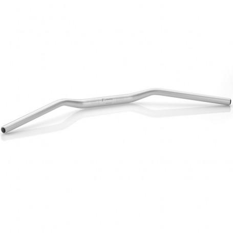 Lenker Conico 22-29 mm aus Ergal