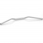 Rizoma Conical Handlebar MA006 Ø 22-29 Alu 
