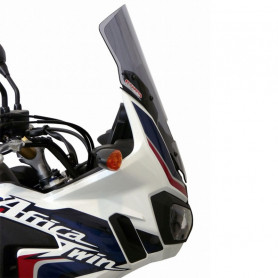 Cockpitverkleidung Fabbri Sport Africa Twin CRF1000L