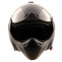 Casco Roof R05 Boxer V8 Full Black