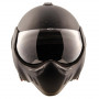 Casco Roof R05 Boxer V8 Full Black