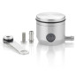 Rizoma brake/clutch fluid tank reservoir 35 mm CT027 with fluid level