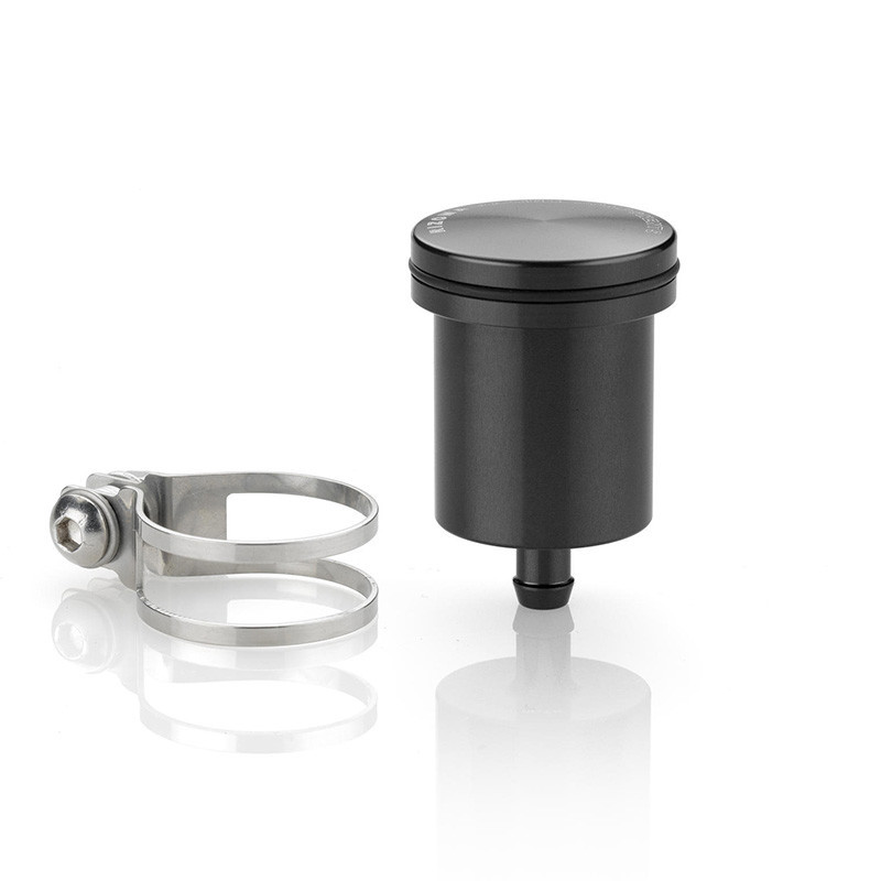 Rizoma brake/clutch fluid tank reservoir 20 mm CT015