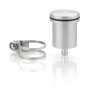 Réservoirs de fluides frein/embrayage Rizoma CT015, 20 mm