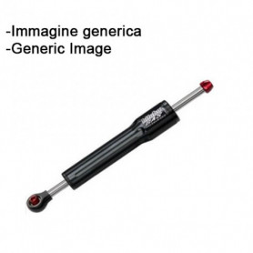 Kit Lenkungsdämpfer Bitubo für Aprilia Aprilia SL 1000 Falco 99-… | MotoGM