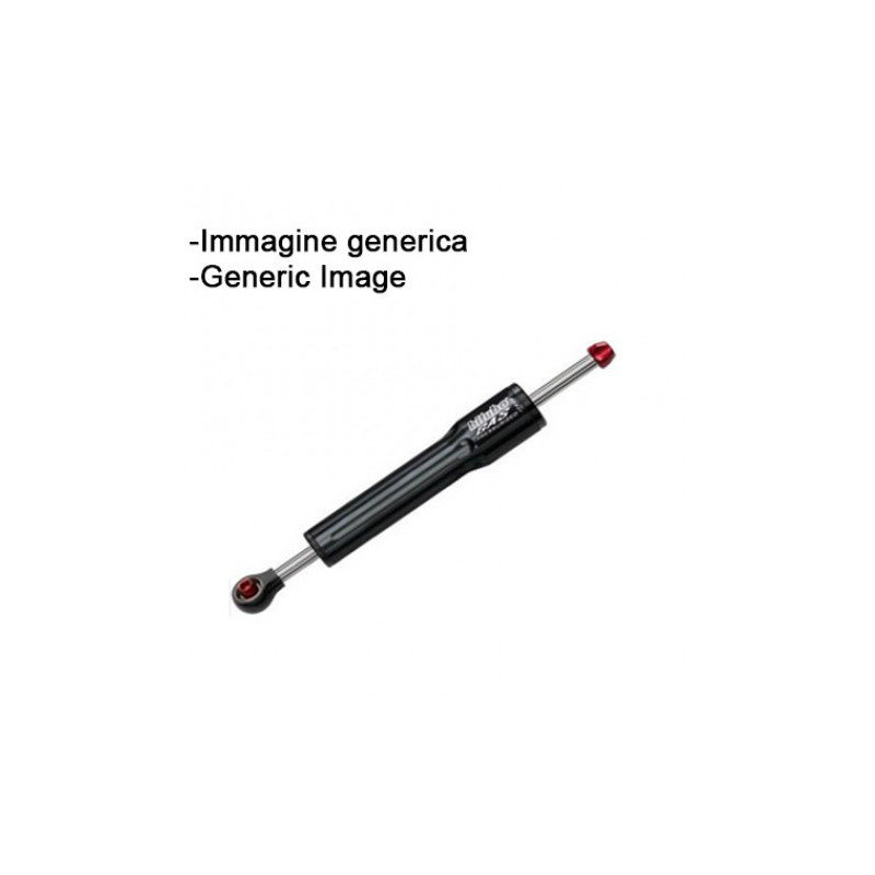 Kit Lenkungsdämpfer Bitubo für Aprilia Aprilia SL 1000 Falco 99-… | MotoGM
