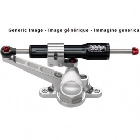 Bitubo steering damper Kit for Ducati Monster 600/750/900 94-02