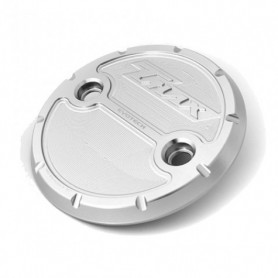 Cover Carter Evotech Yamaha T-Max 500 08-, T-MAX 530 12- 1 piece