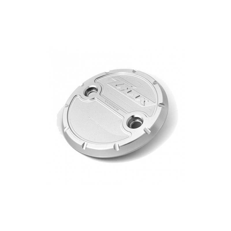 Abdeckung Gehäuse Evotech Yamaha T-MAX 500, TMAX 530 08-15, 1 Stück | MotoGM