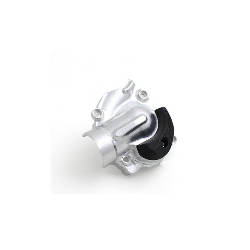 Protección bomba acqua evotech para Ducati Monster 821, Monster … | MotoGM