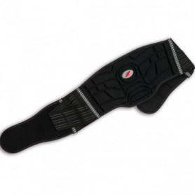 Lumbar ZANDONA' KIDNEY BELT | MotoGM