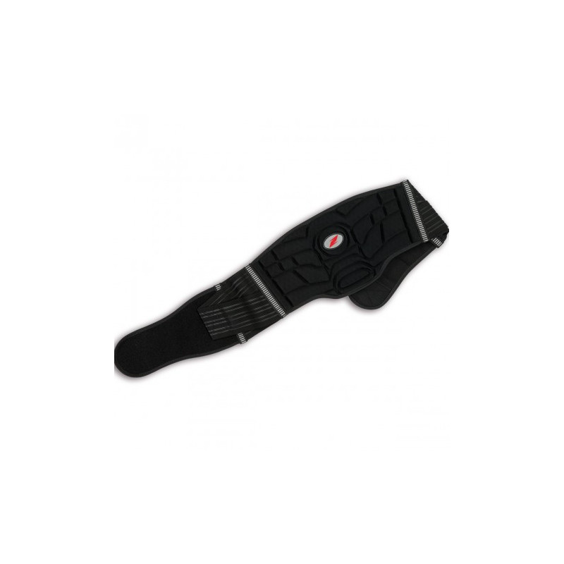 Fascia Lombare ZANDONA' KIDNEY BELT | MotoGM
