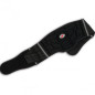 Fascia Lombare ZANDONA' KIDNEY BELT