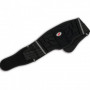 Lumbar ZANDONA' KIDNEY BELT