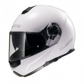 Casco modular LS2 FF325 STROBE | MotoGM