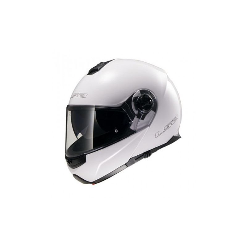Klapphelm LS2 FF325 STROBE | MotoGM
