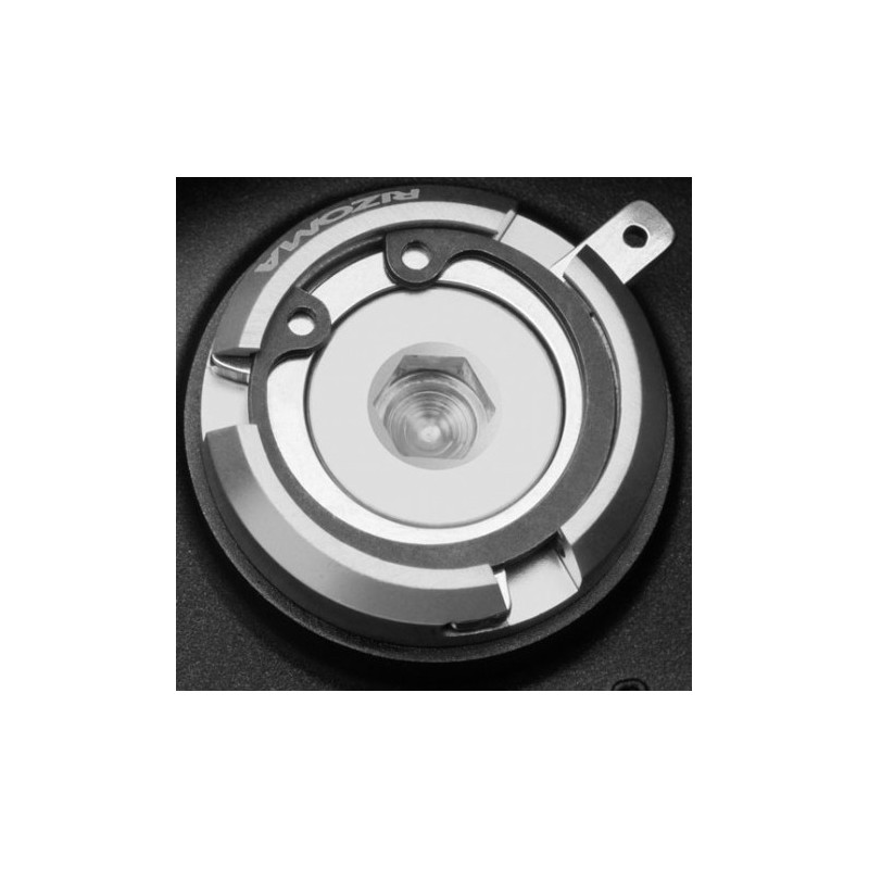 Tapón de aceite motor Rizoma para Kawasaki, dim. M30x1,5 | MotoGM