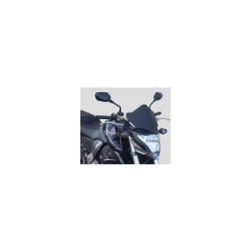 Fabbri Gen-X Sport screen for Honda CB 1000 R 2008-2010 | MotoGM
