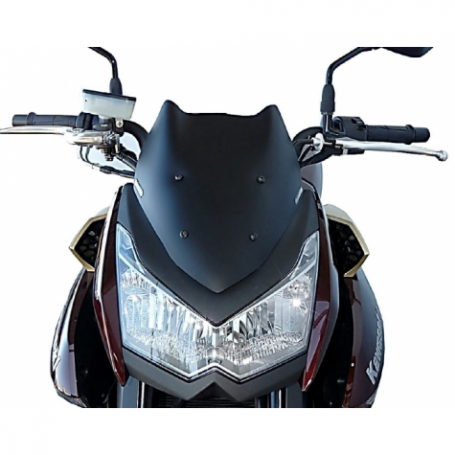 Cockpitverkleidung Fabbri Naked für Kawasaki, Z 1000 07-09 | MotoGM