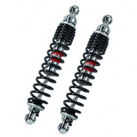 Bitubo  WME03 Rear Shock Asorber for Harley Davidson 883 SPORSTER | MotoGM