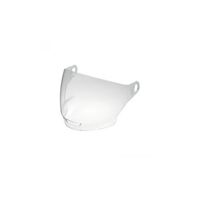Ecran Nolan Pinlock Pour Casque N43, N43-AIR | MotoGM