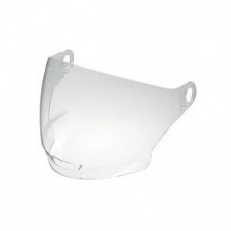 Visera Nolan Pinlock para Casco N43, N43-AIR