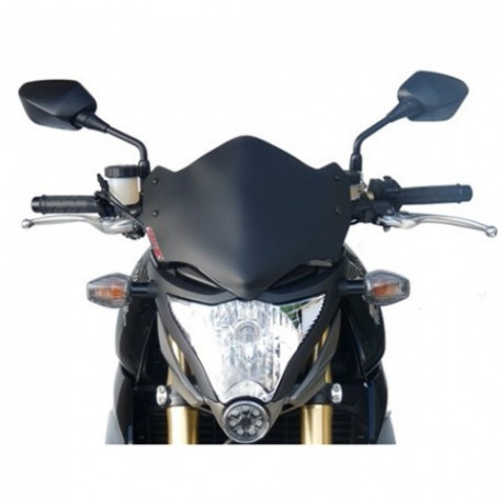 Cupolino Fabbri Gen-X Sport per Honda CB 1000 R 2011-2013