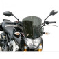 Cockpitverkleidung Fabbri Gen-X Touring für Yamaha MT-09 2014-2016 Cockpitverkleidung Fabbri Gen-X Touring für Yamaha MT-09 2014-2016