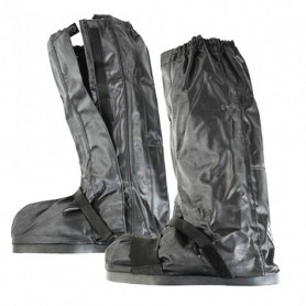 SHOE COVER TUCANO URBANO 520E in polyamide | MotoGM