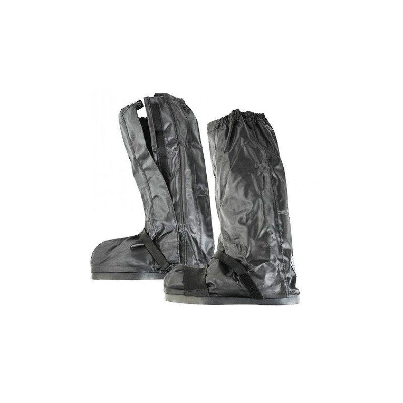 COPRISCARPE TUCANO URBANO 520E in nylon | MotoGM