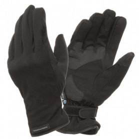 Guanto Impermeabile invernale Tucano Urbano Ginko Winter Touch 906DU