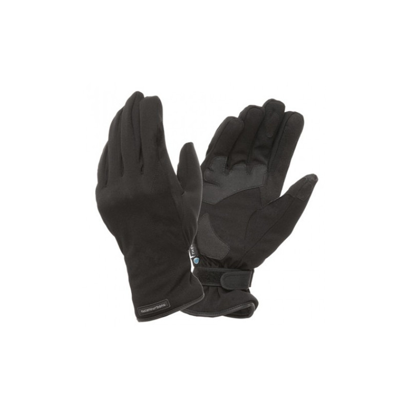 Wasserdichter Handschuh invernale Tucano Urbano Ginko Winter Tou… | MotoGM