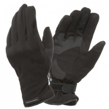 Guanto Impermeabile invernale Tucano Urbano Ginko Winter Touch 906DU