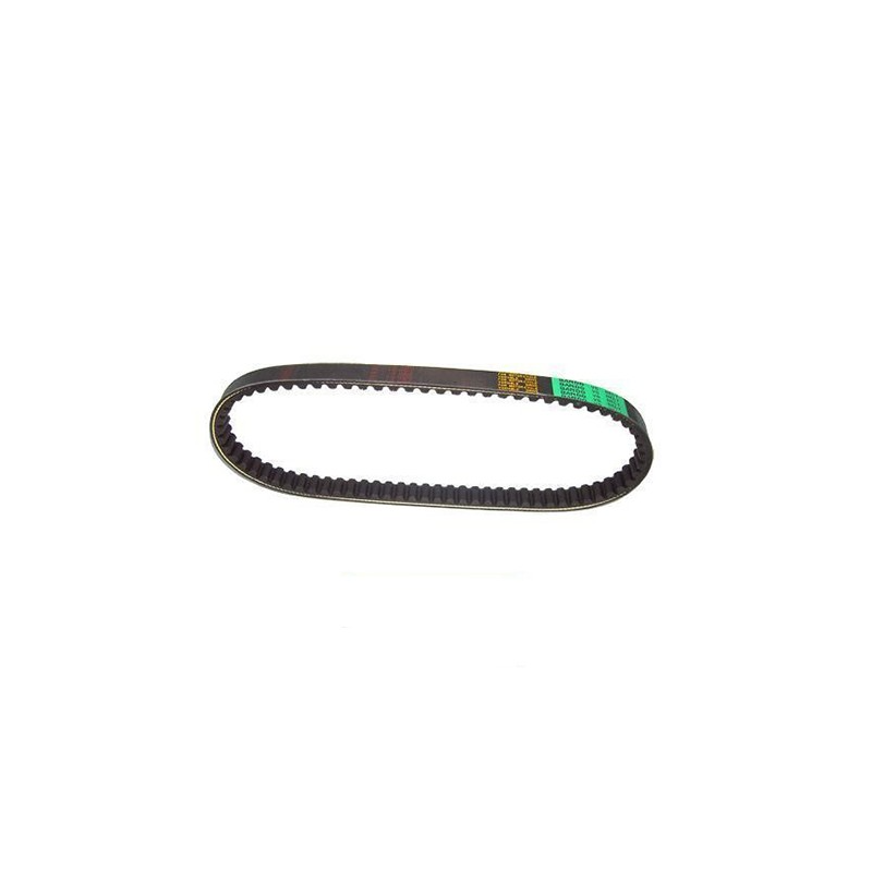 Antriebsriemen Bando PCX 125