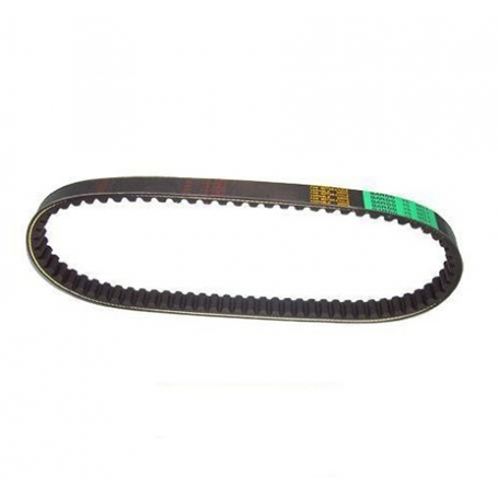 COURROIE DE TRASMISSION BANDO  Honda PCX 125 12-14, SH-125 13-16