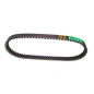 Antriebsriemen Bando PCX 125