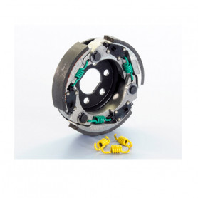 Kupplung Polini 3G For race Piaggio Gilera | MotoGM