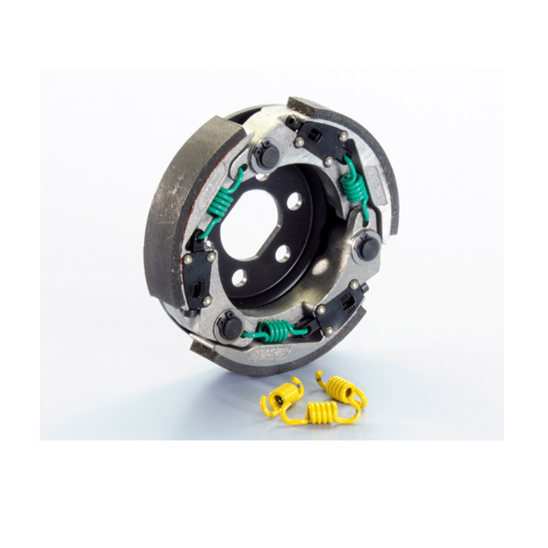Kupplung Polini 3G For race Piaggio Gilera